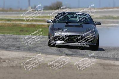 media/Mar-29-2025-Speed Ventures (Sat) [[9900210f0d]]/Green/Session 3 (Sunset)/